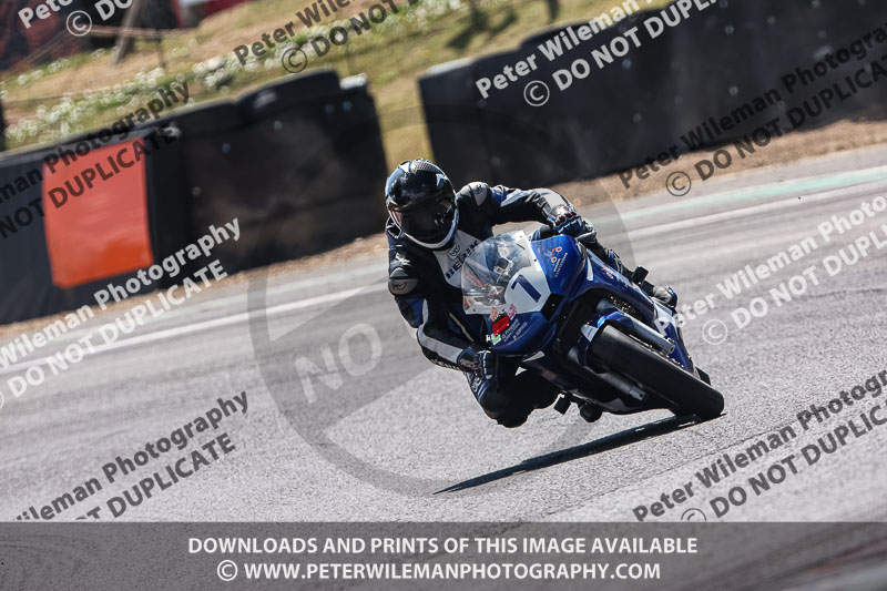 brands hatch photographs;brands no limits trackday;cadwell trackday photographs;enduro digital images;event digital images;eventdigitalimages;no limits trackdays;peter wileman photography;racing digital images;snetterton;snetterton no limits trackday;snetterton photographs;snetterton trackday photographs;trackday digital images;trackday photos